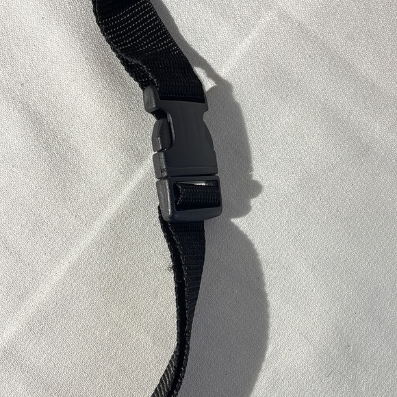 RachelX Fanny Pack - Picture 3 of 4